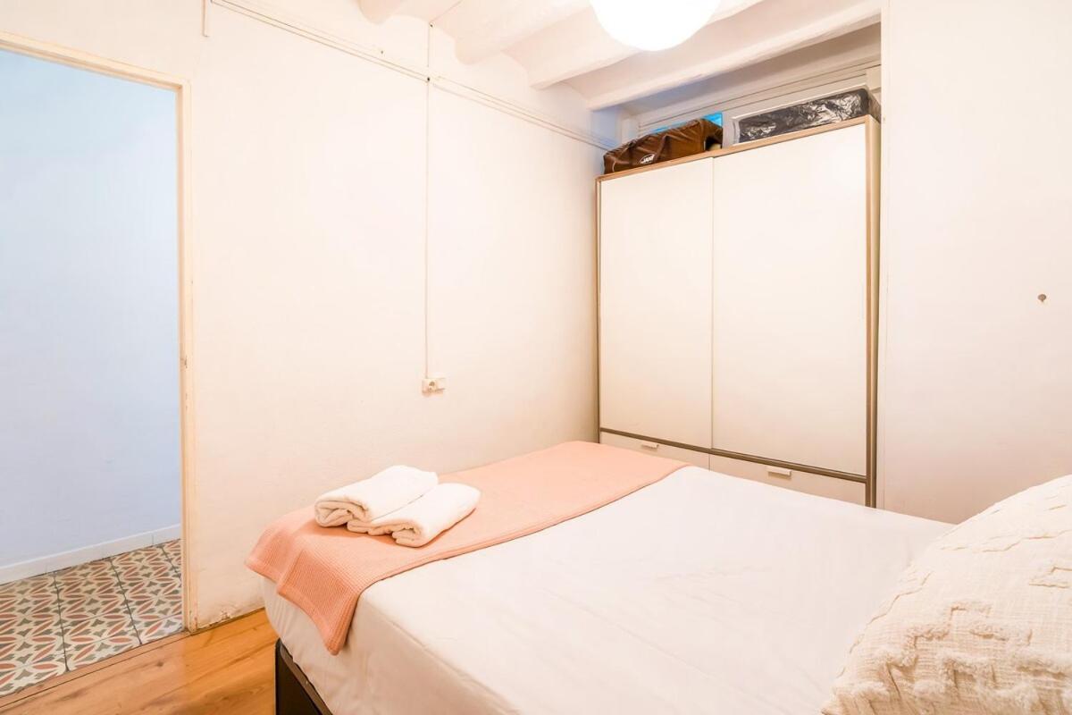 Apartamento Unik Vacation Congress