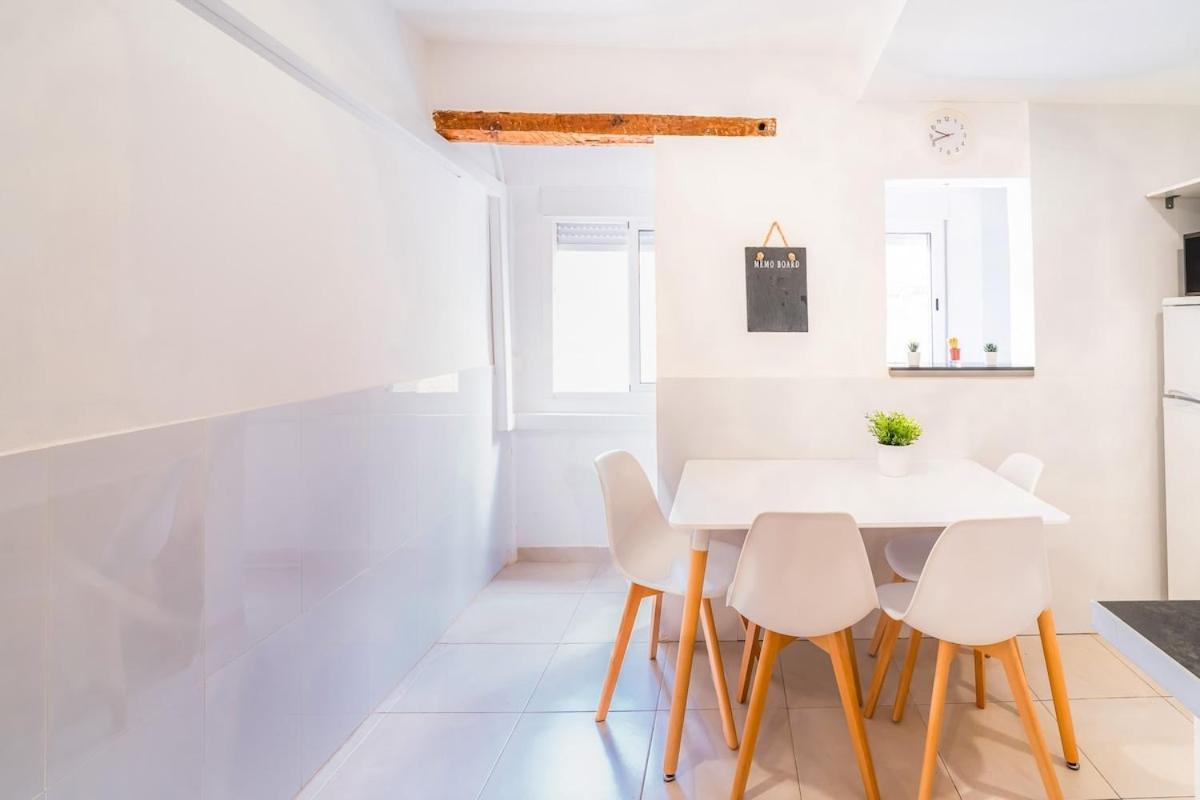 Unik Vacation Congress Apartamento