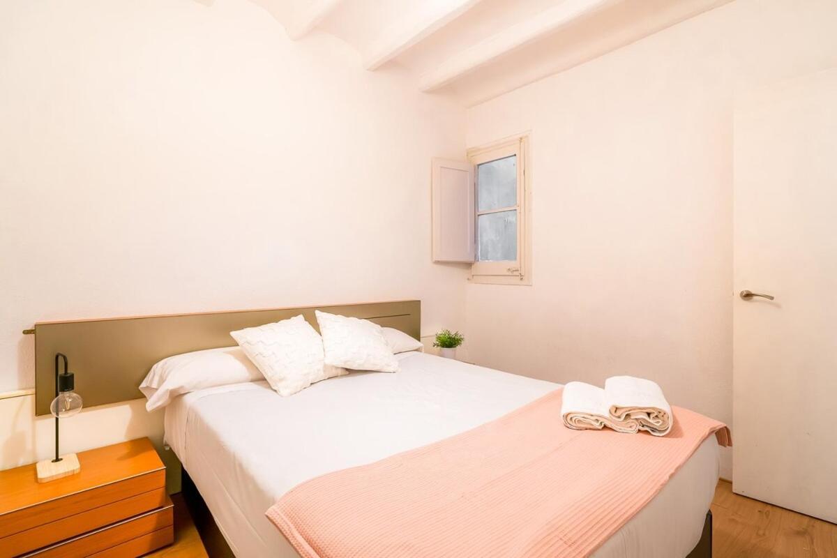 Apartamento Unik Vacation Congress