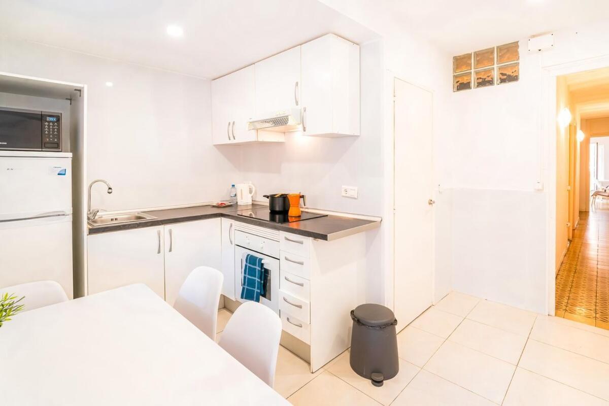 Apartamento Unik Vacation Congress *