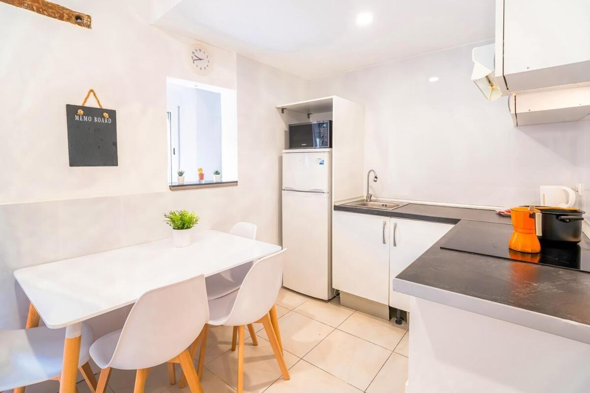 Unik Vacation Congress Apartamento *