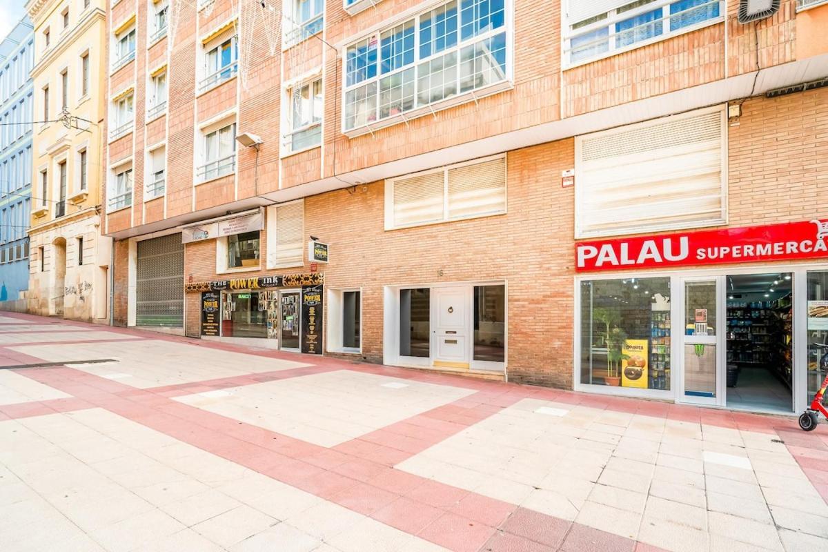 Unik Vacation Congress Apartment *